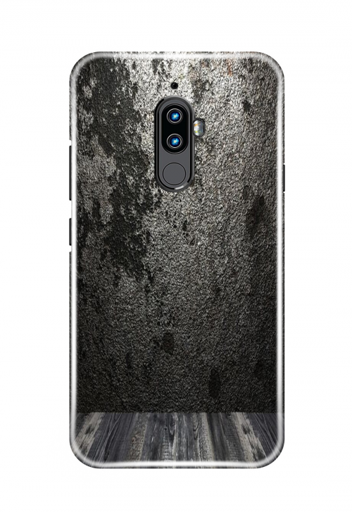 PC430