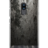 PC4303bd1c