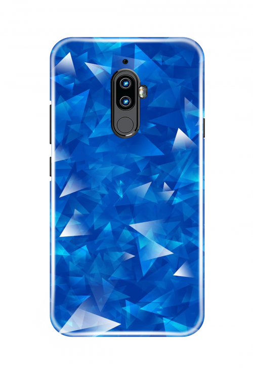 PC438