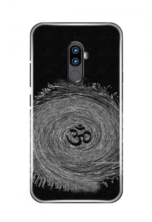 PC439