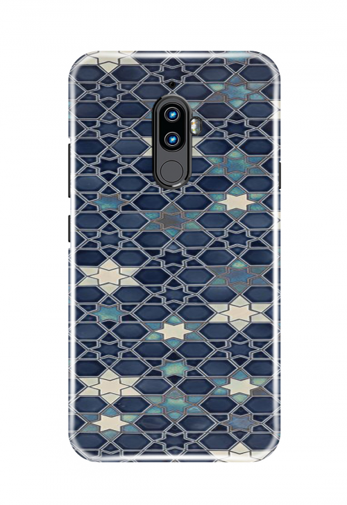 PC462