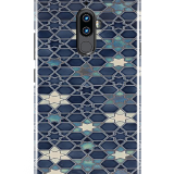 PC46227b30