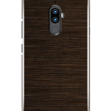 PC475b489d