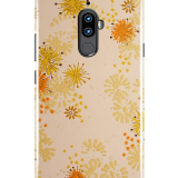 PC4817ac10