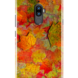 PC4906318c