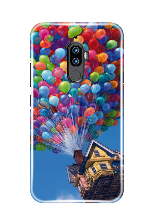 PC505
