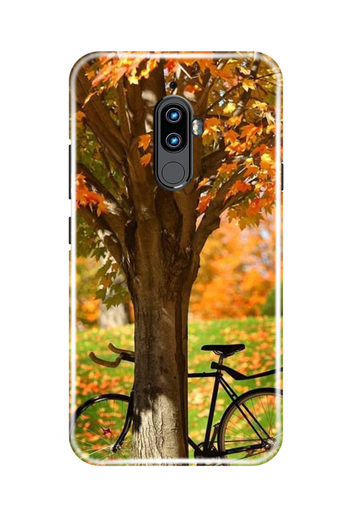 PC509