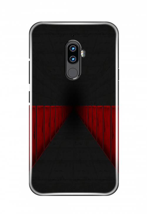 PC512