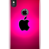 PC5308e676e107cb2380