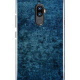 PC5427f1e3