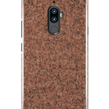 PC565b1b42