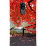 PC56912f51