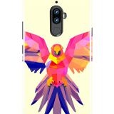 PC572659da