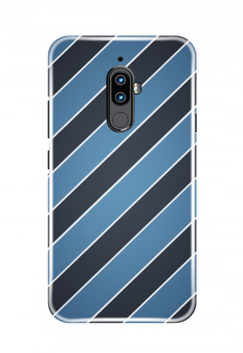 PC574