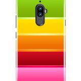 PC5762f473