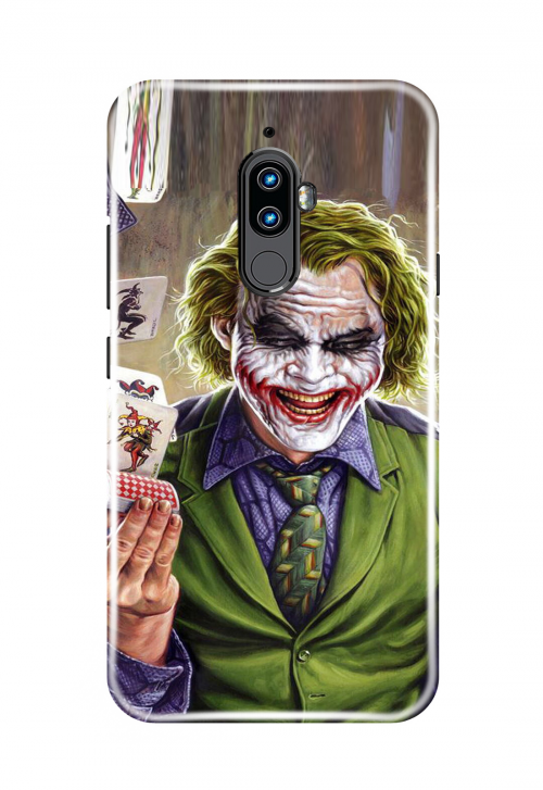 PC592