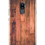 PC598710c6