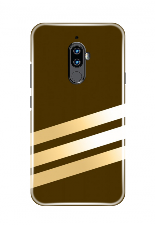 PC610
