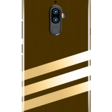 PC61019954