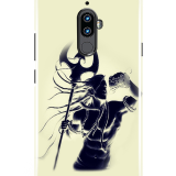 PC6113a156