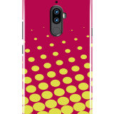 PC620c51c5