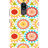 PC622a674e