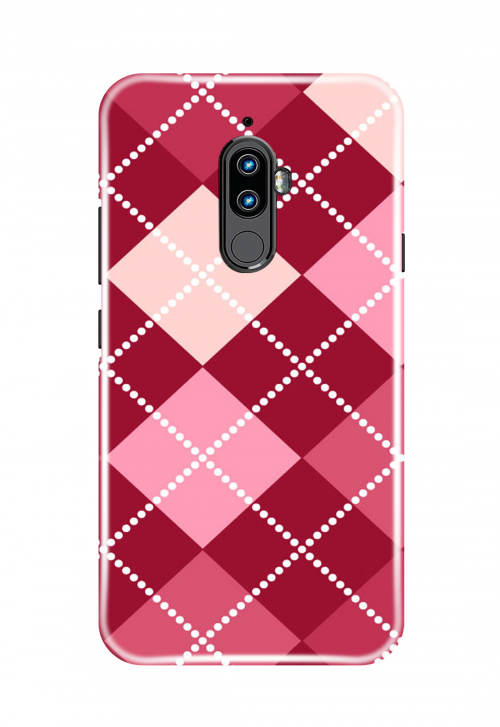 PC631