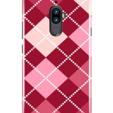 PC631b555c