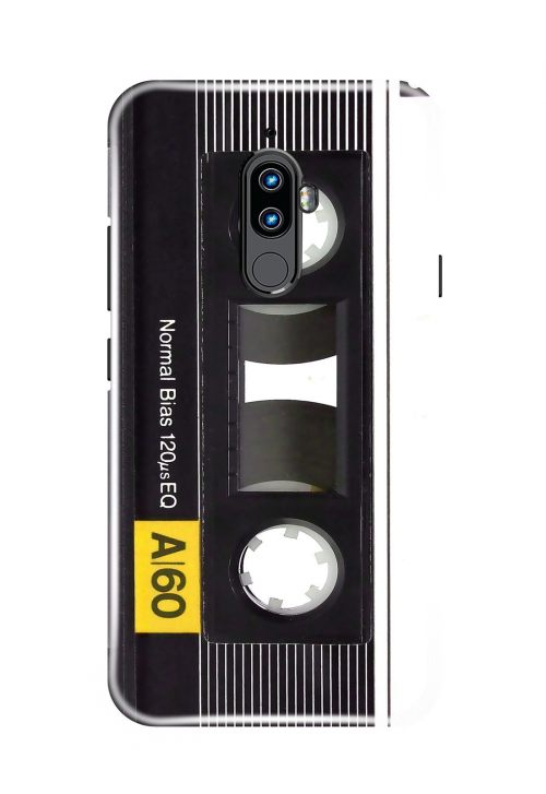PC642