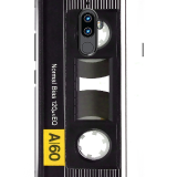 PC642547f2