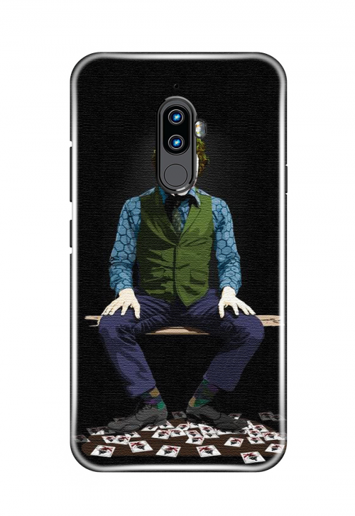 PC654