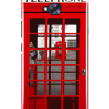 PC656a2dfa2d6ce438bdb