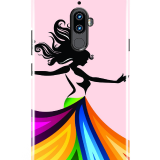 PC6638c3b4