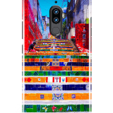 PC664ed725