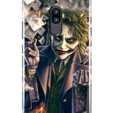 PC67106b4c