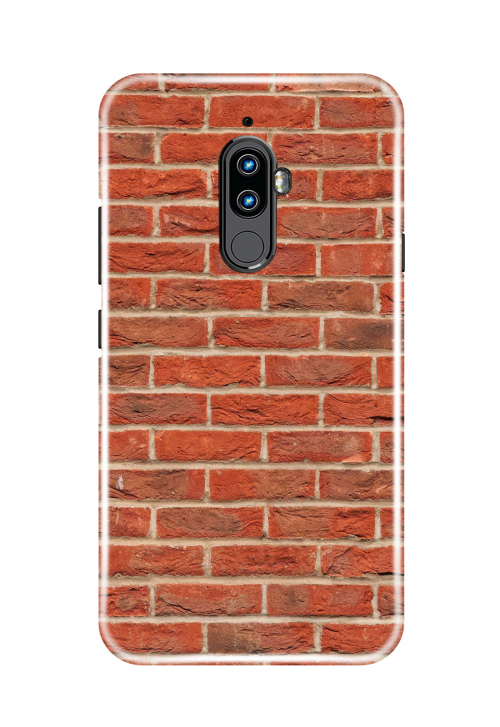 PC673