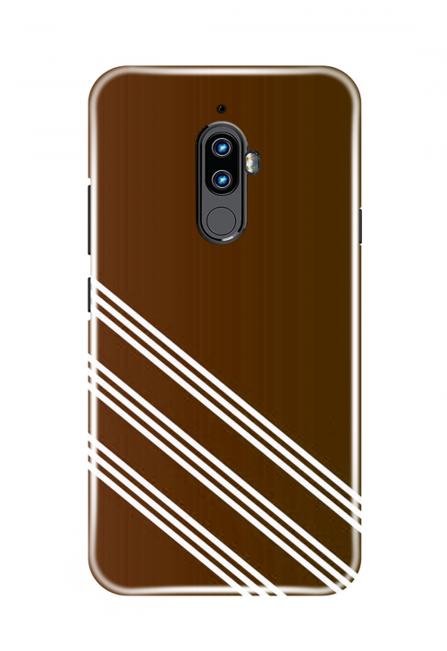 PC675