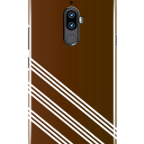 PC6751f3b1