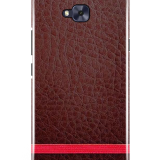 PC677757dfbbd742aea53