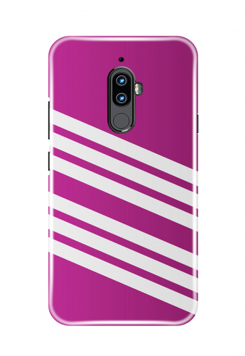 PC680
