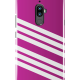 PC680d3060