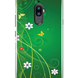 PC6816ee62