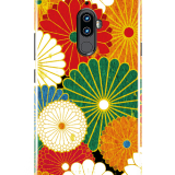PC684b866b