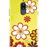 PC6855b53e