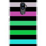 PC6899f50c