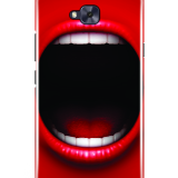 PC6940887c04fa1a836a9