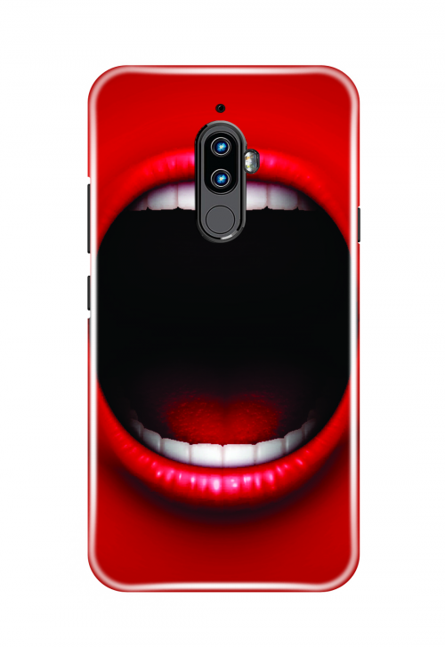 PC694