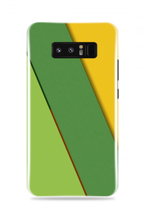 PC714