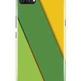 PC714f43e4d30e4c17aea