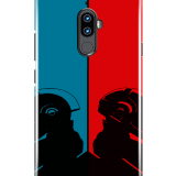 PC715f51e2